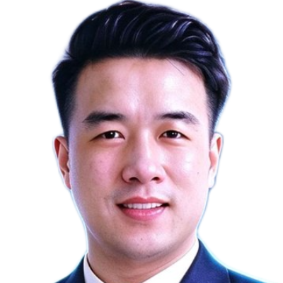 授权人头像