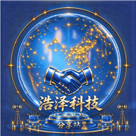 站点Logo